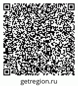 79065548054
