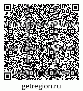 79065548055
