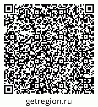 79065548056