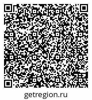 79065548057