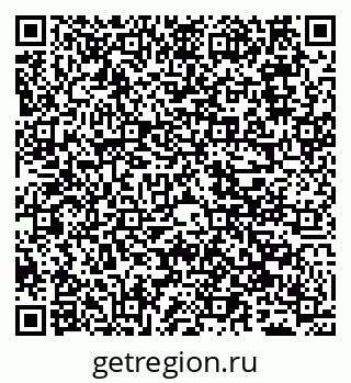 79065548058
