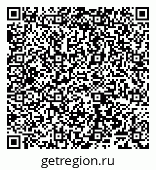 79065548059