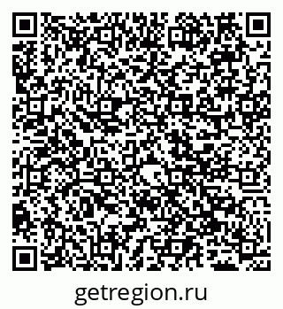 79065548060