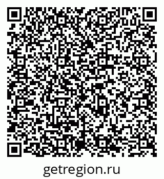 79065548061
