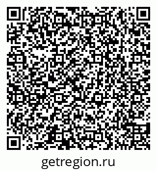 79065548062