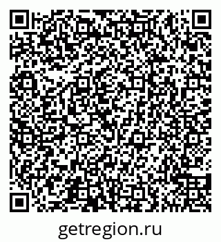 79065548063