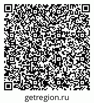 79065548065