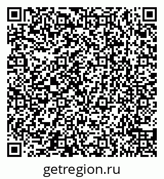 79065548067