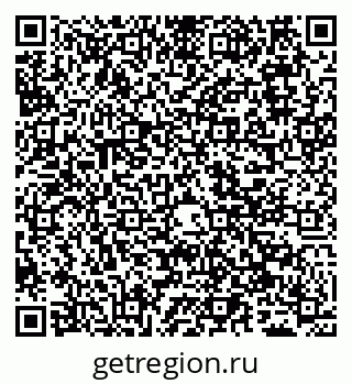 79065548068