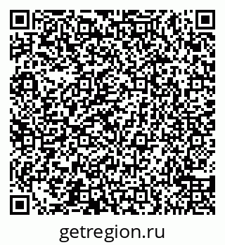 79065548072