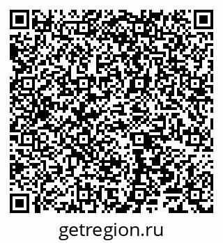 79065548073