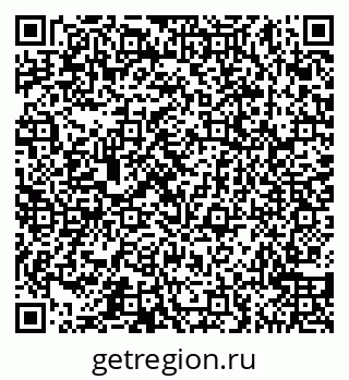79065548078