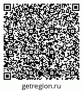 79065548079