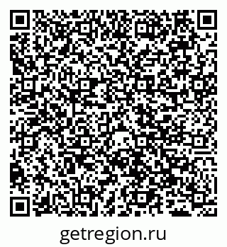 79065548080