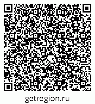 79065548081