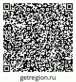 79065548084