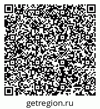 79065548085