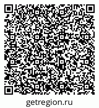 79065548086