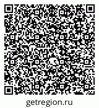 79065548087
