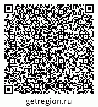 79065548088
