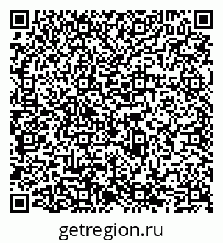 79065548089