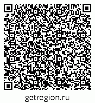 79065548090