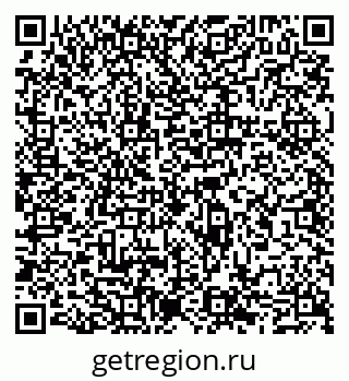 79065548092