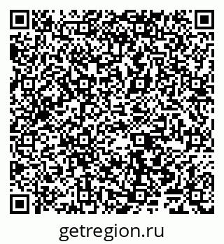79065548095