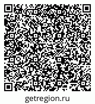 79065548096