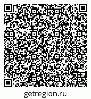 79065548097