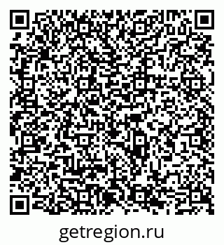 79065548098