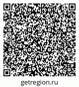 79065548099