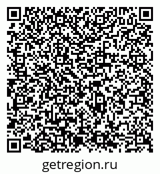 79065548101