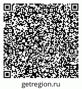 79065548102