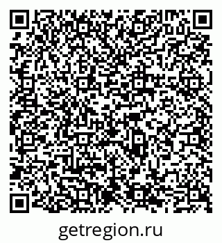 79065548105
