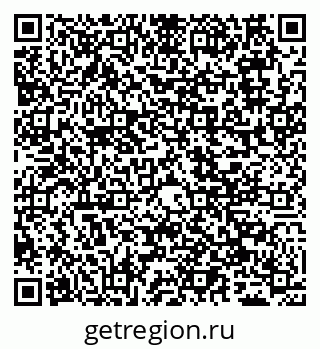 79065548107