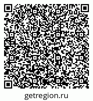 79065548108
