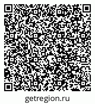 79065548109