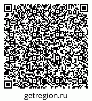 79065548110