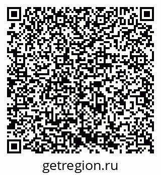 79065548113