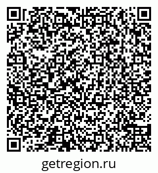 79065548114