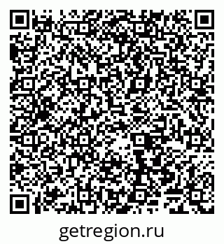 79065548115