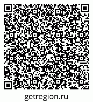 79065548116