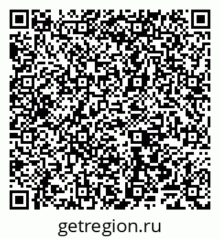 79065548117