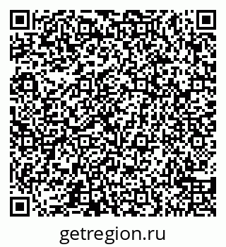 79065548119