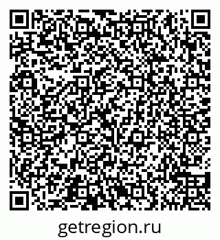 79065548125