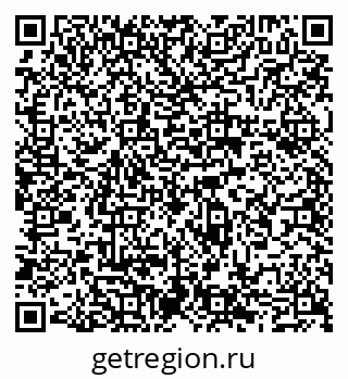 79065548126