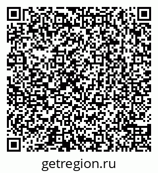 79065548127