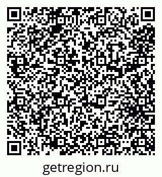 79065548129