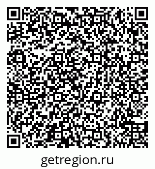79065548131